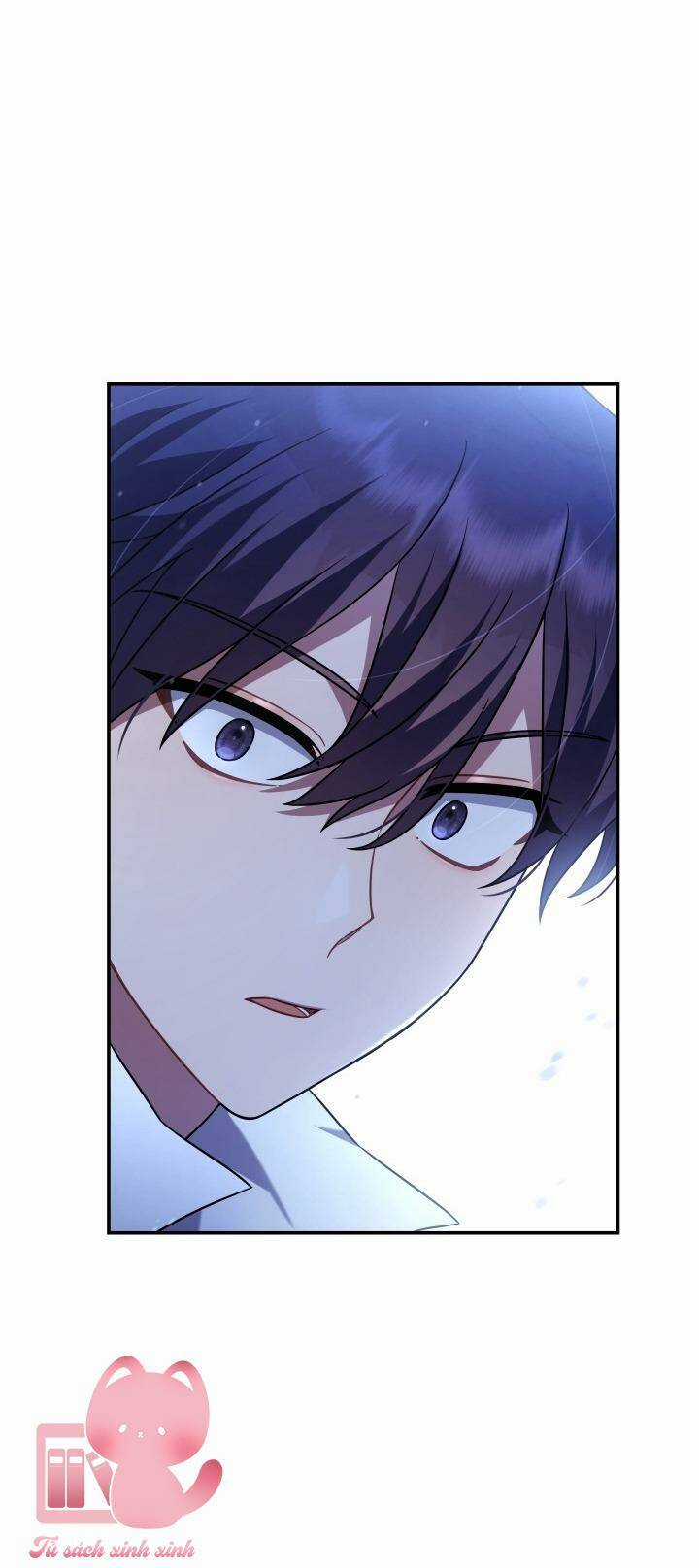 Thời Khắc Để Hiến Dâng Cái Chết Của Ngươi Đã Tới Chapter 13 trang 48