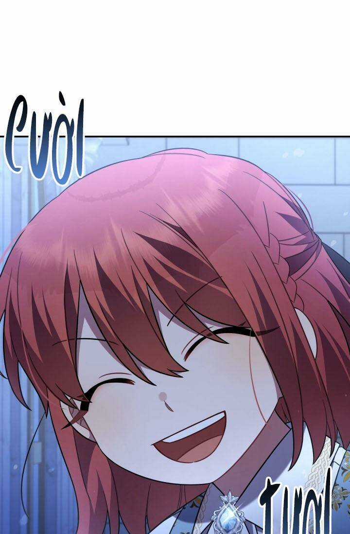 Thời Khắc Để Hiến Dâng Cái Chết Của Ngươi Đã Tới Chapter 13 trang 49