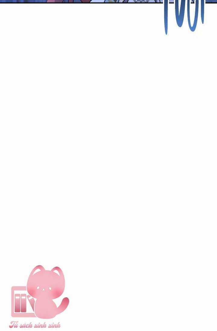 Thời Khắc Để Hiến Dâng Cái Chết Của Ngươi Đã Tới Chapter 13 trang 50