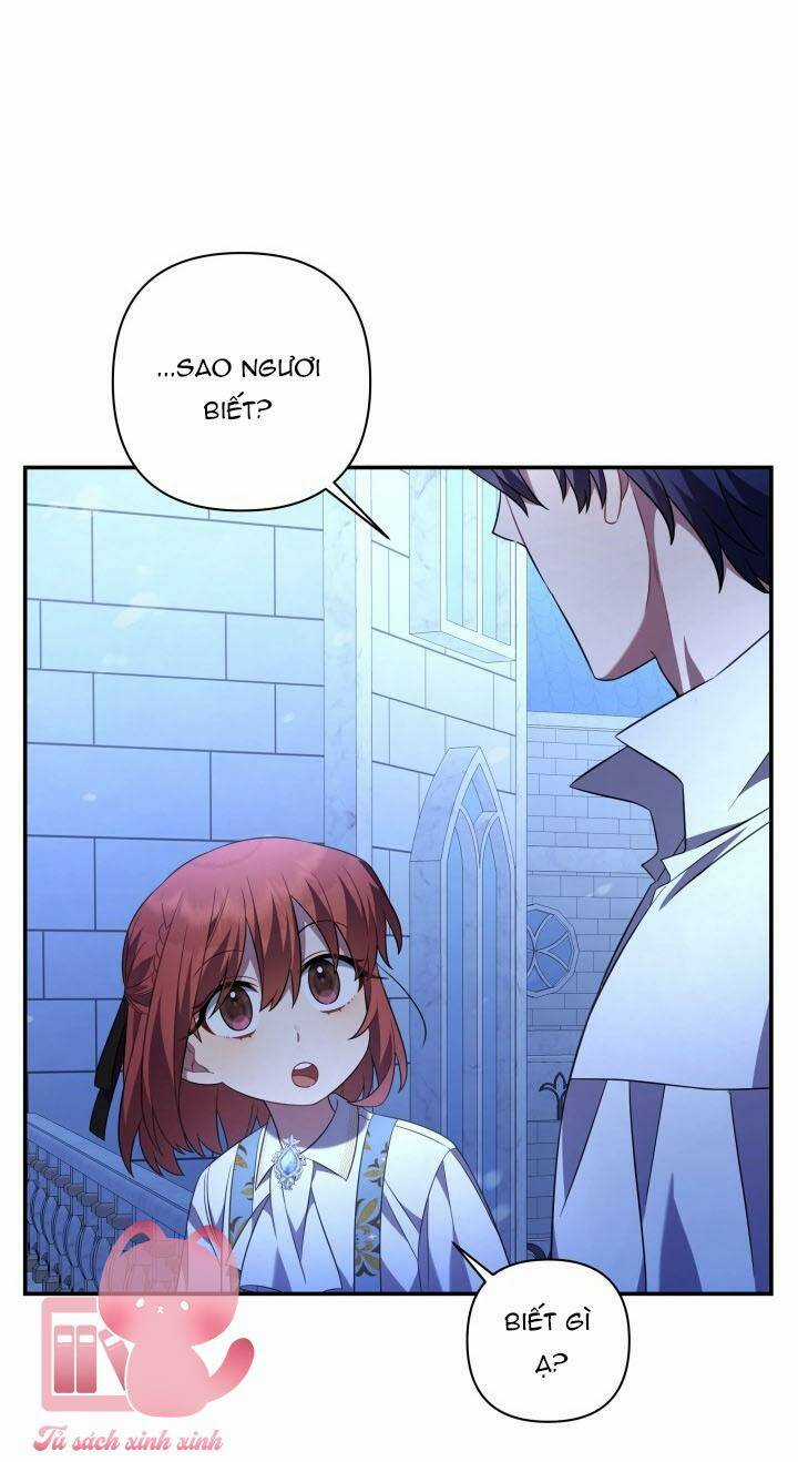 Thời Khắc Để Hiến Dâng Cái Chết Của Ngươi Đã Tới Chapter 13 trang 65