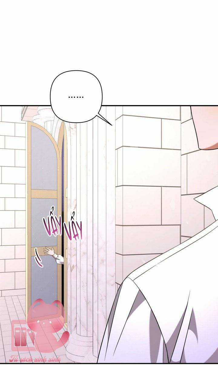 Thời Khắc Để Hiến Dâng Cái Chết Của Ngươi Đã Tới Chapter 14 trang 12