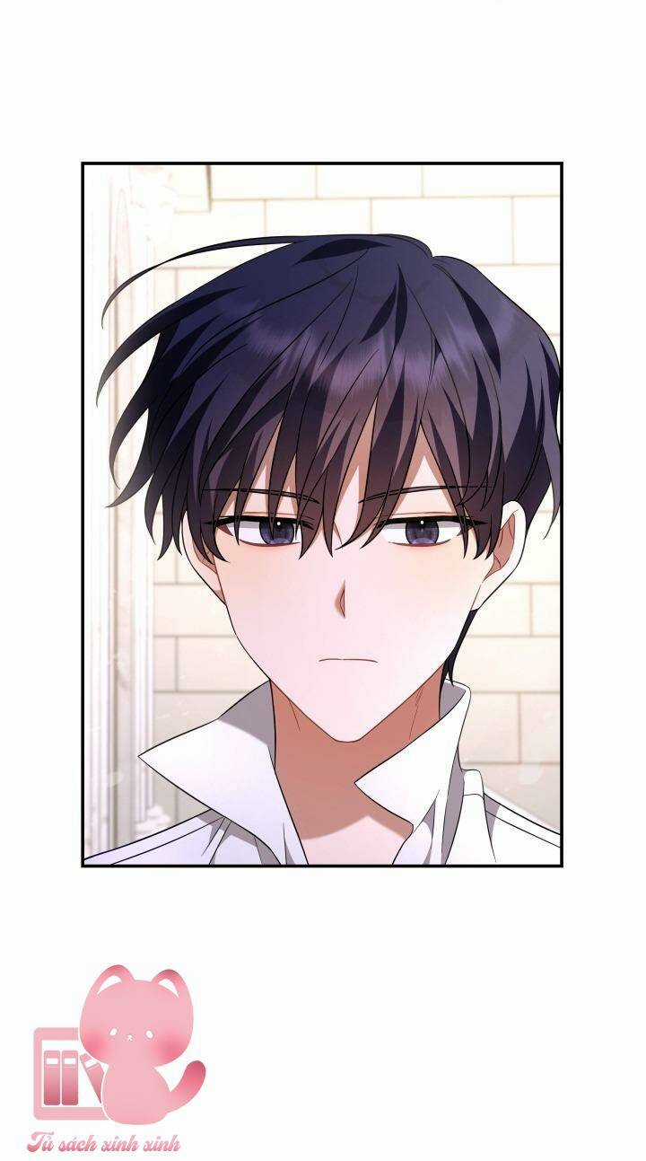 Thời Khắc Để Hiến Dâng Cái Chết Của Ngươi Đã Tới Chapter 14 trang 13