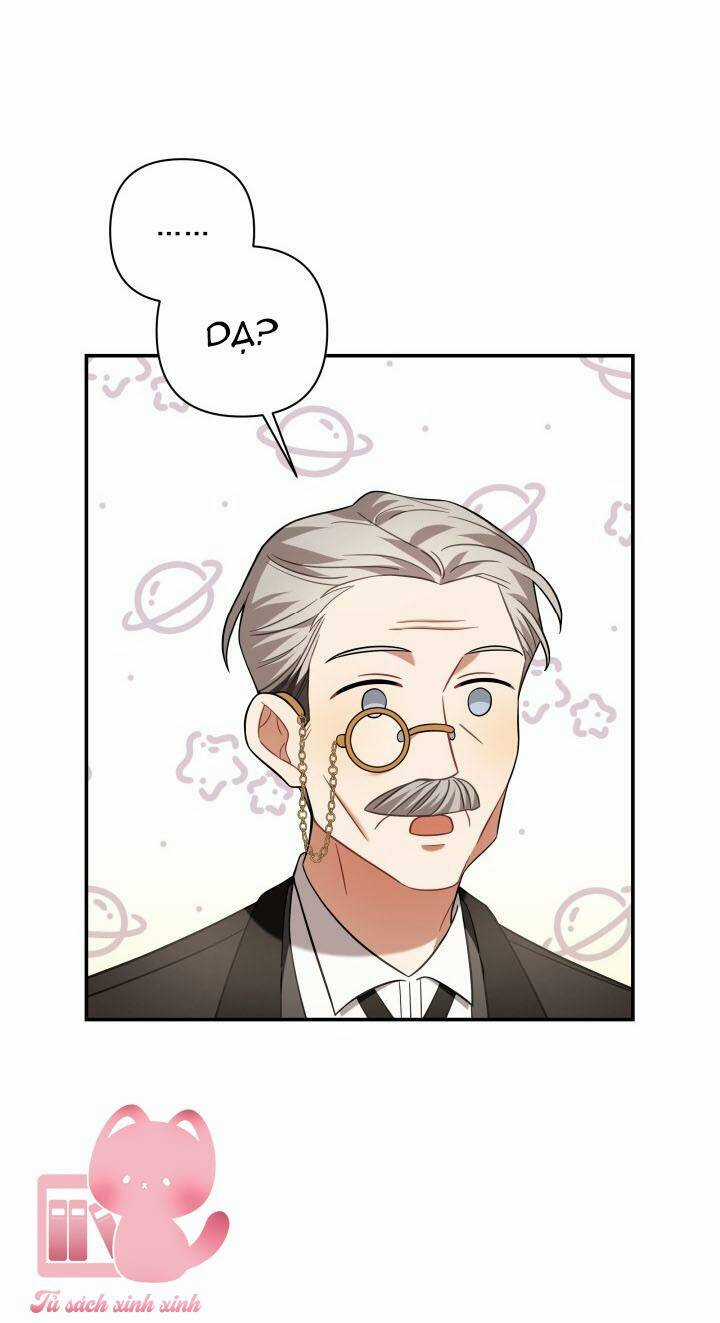 Thời Khắc Để Hiến Dâng Cái Chết Của Ngươi Đã Tới Chapter 14 trang 18