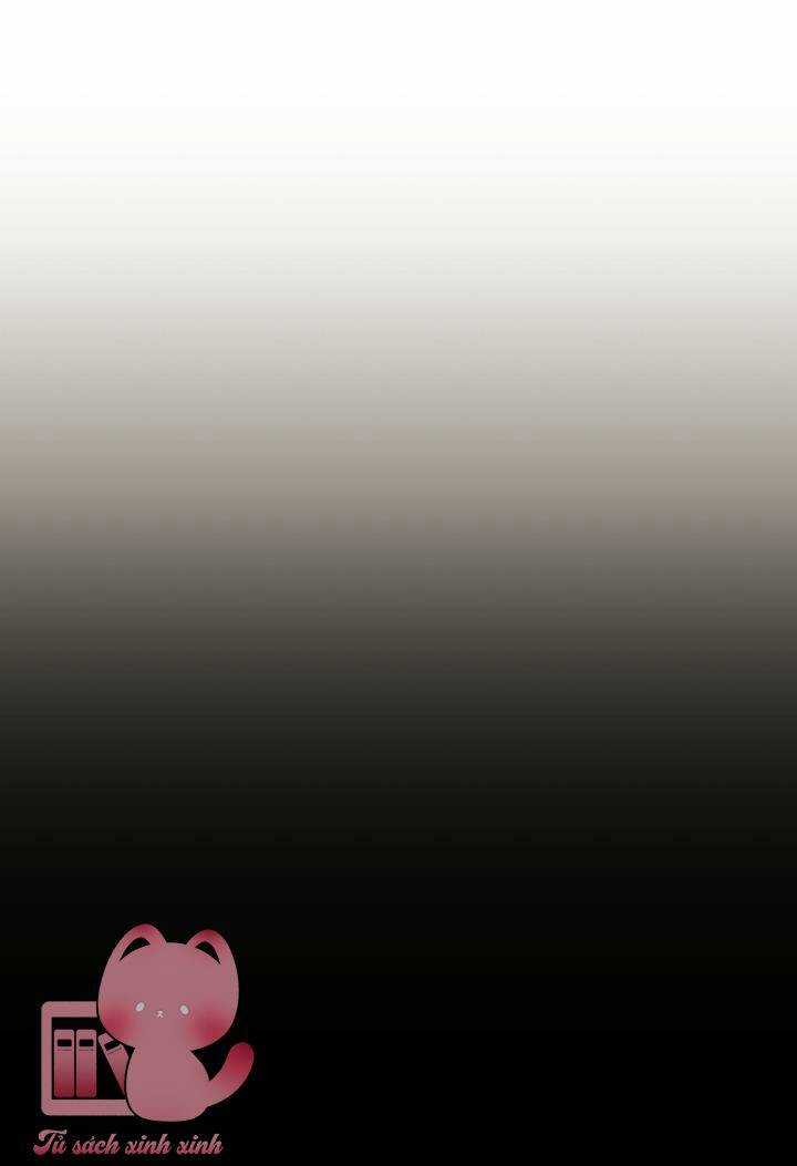 Thời Khắc Để Hiến Dâng Cái Chết Của Ngươi Đã Tới Chapter 14 trang 26