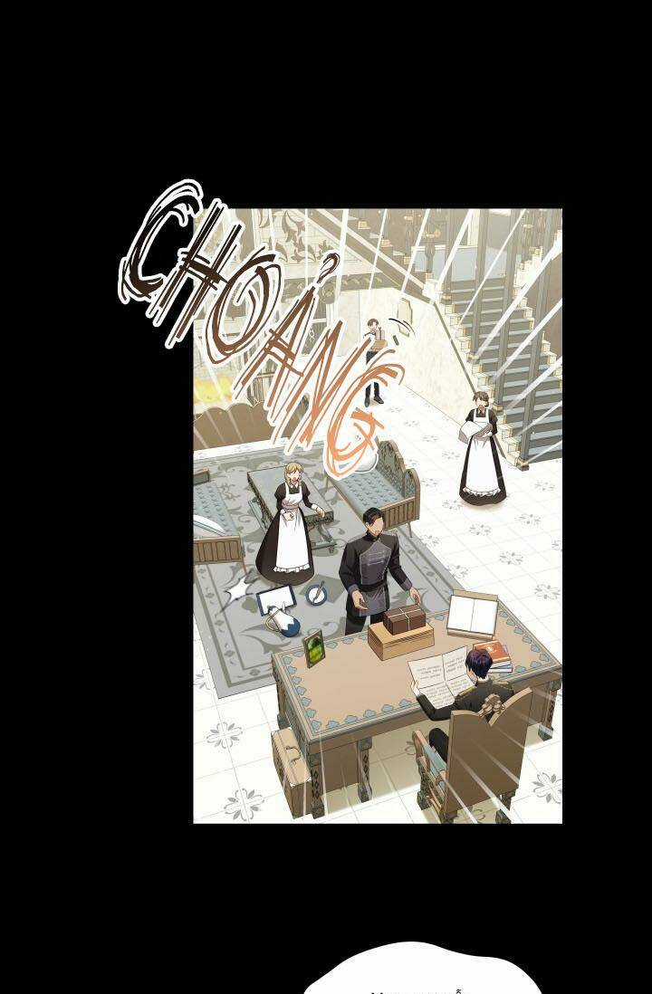 Thời Khắc Để Hiến Dâng Cái Chết Của Ngươi Đã Tới Chapter 14 trang 29