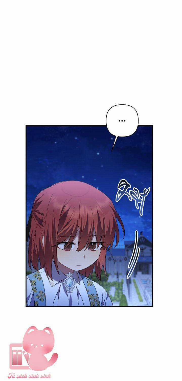 Thời Khắc Để Hiến Dâng Cái Chết Của Ngươi Đã Tới Chapter 14 trang 3