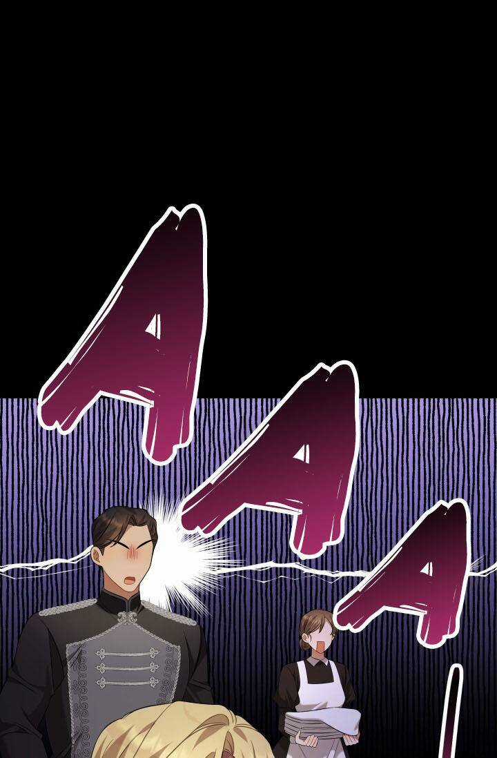 Thời Khắc Để Hiến Dâng Cái Chết Của Ngươi Đã Tới Chapter 14 trang 31