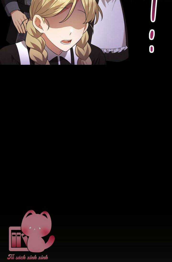 Thời Khắc Để Hiến Dâng Cái Chết Của Ngươi Đã Tới Chapter 14 trang 32