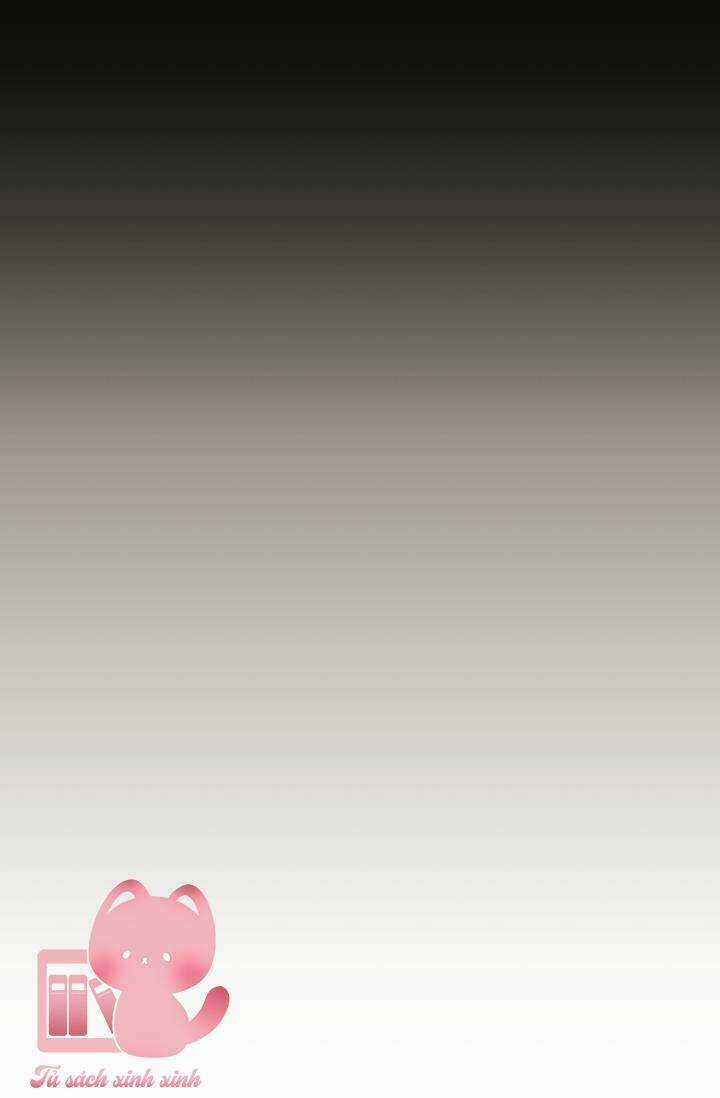 Thời Khắc Để Hiến Dâng Cái Chết Của Ngươi Đã Tới Chapter 14 trang 33