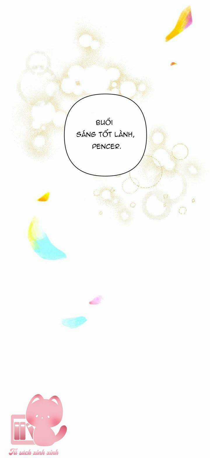 Thời Khắc Để Hiến Dâng Cái Chết Của Ngươi Đã Tới Chapter 14 trang 40