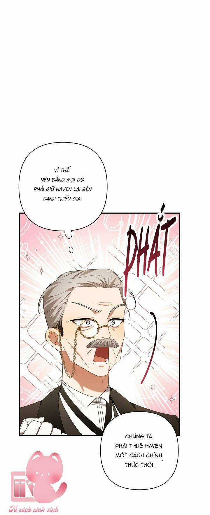 Thời Khắc Để Hiến Dâng Cái Chết Của Ngươi Đã Tới Chapter 14 trang 41