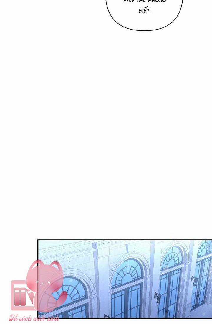 Thời Khắc Để Hiến Dâng Cái Chết Của Ngươi Đã Tới Chapter 14 trang 53