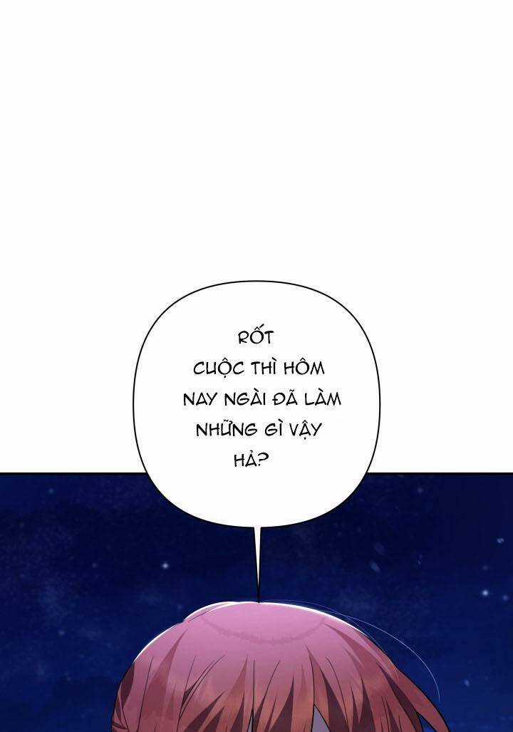 Thời Khắc Để Hiến Dâng Cái Chết Của Ngươi Đã Tới Chapter 14 trang 54