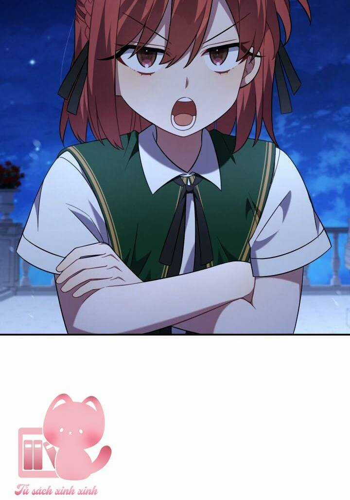 Thời Khắc Để Hiến Dâng Cái Chết Của Ngươi Đã Tới Chapter 14 trang 55