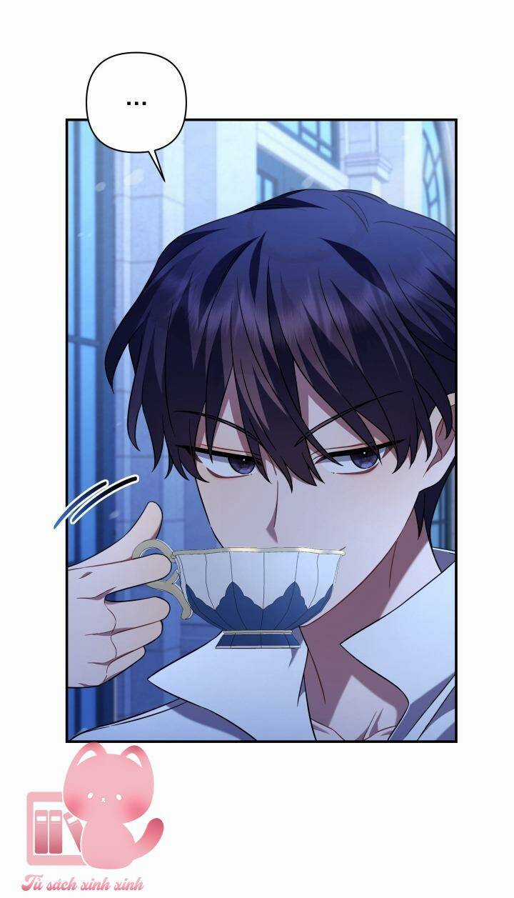 Thời Khắc Để Hiến Dâng Cái Chết Của Ngươi Đã Tới Chapter 14 trang 59