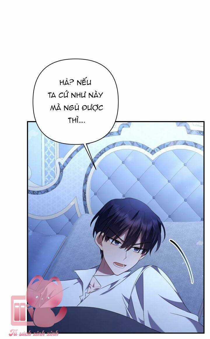 Thời Khắc Để Hiến Dâng Cái Chết Của Ngươi Đã Tới Chapter 14 trang 64