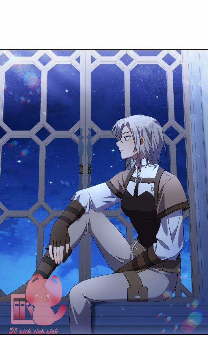 Thời Khắc Để Hiến Dâng Cái Chết Của Ngươi Đã Tới Chapter 14 trang 66