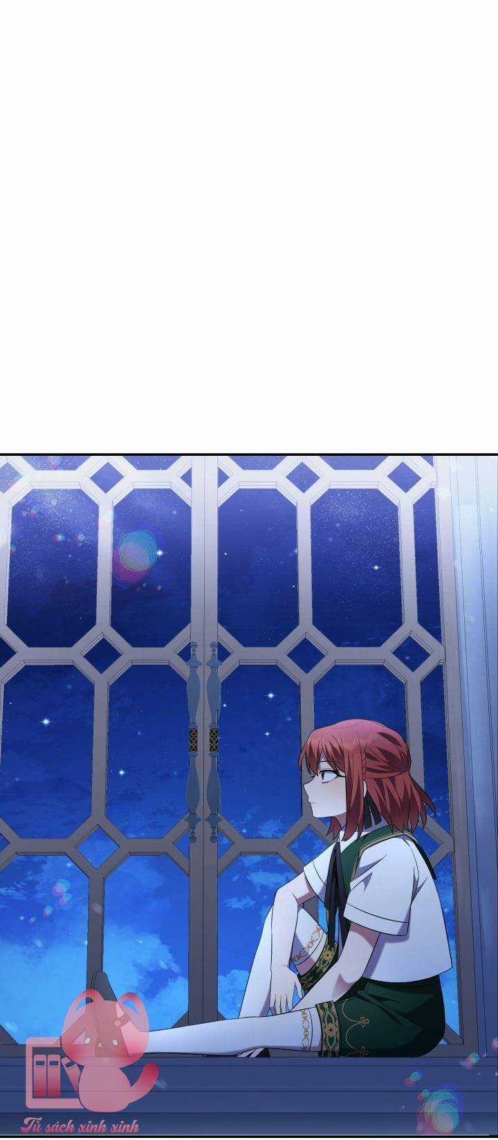 Thời Khắc Để Hiến Dâng Cái Chết Của Ngươi Đã Tới Chapter 14 trang 67