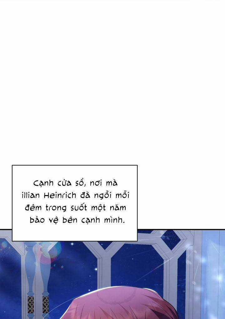 Thời Khắc Để Hiến Dâng Cái Chết Của Ngươi Đã Tới Chapter 14 trang 68