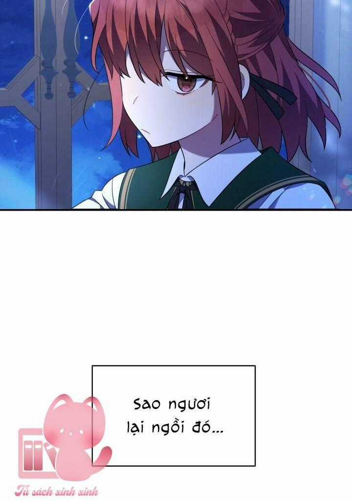 Thời Khắc Để Hiến Dâng Cái Chết Của Ngươi Đã Tới Chapter 14 trang 69