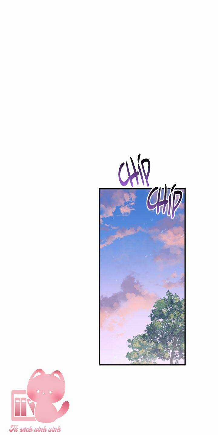 Thời Khắc Để Hiến Dâng Cái Chết Của Ngươi Đã Tới Chapter 14 trang 8