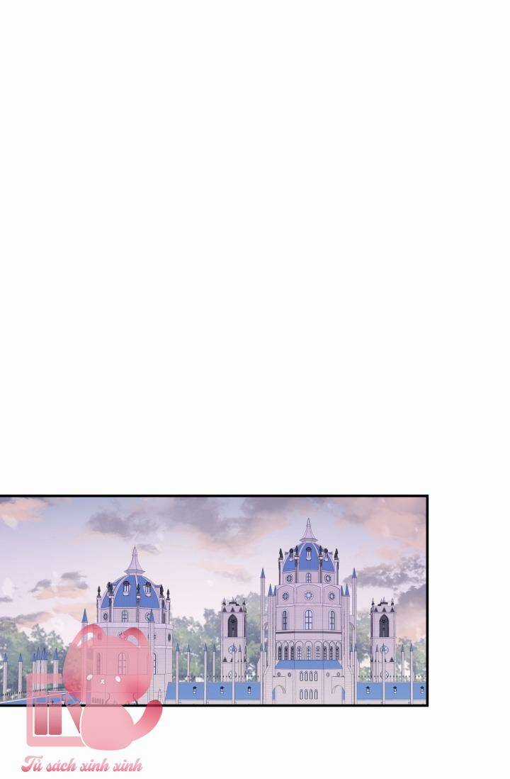 Thời Khắc Để Hiến Dâng Cái Chết Của Ngươi Đã Tới Chapter 15 trang 14