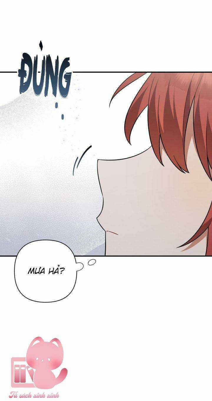 Thời Khắc Để Hiến Dâng Cái Chết Của Ngươi Đã Tới Chapter 15 trang 17