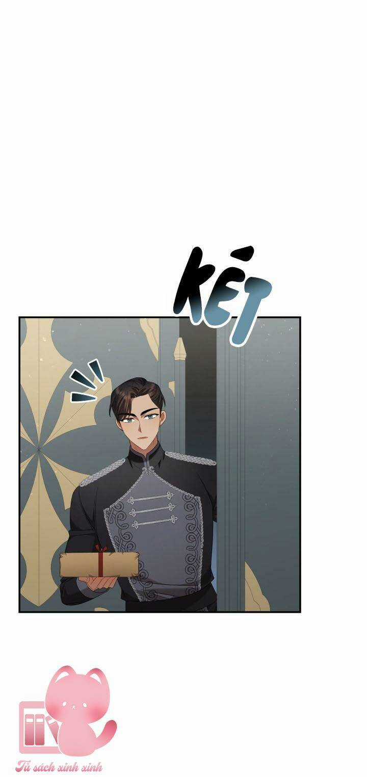 Thời Khắc Để Hiến Dâng Cái Chết Của Ngươi Đã Tới Chapter 15 trang 26