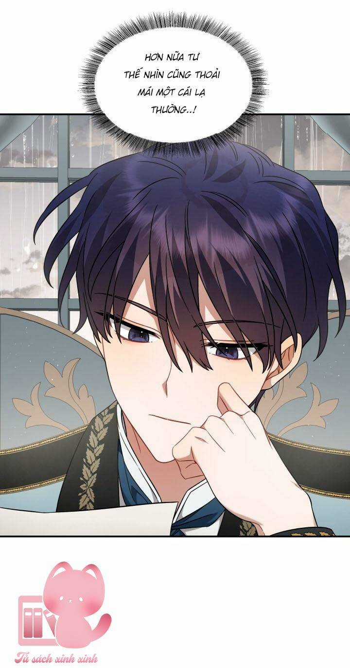 Thời Khắc Để Hiến Dâng Cái Chết Của Ngươi Đã Tới Chapter 15 trang 29