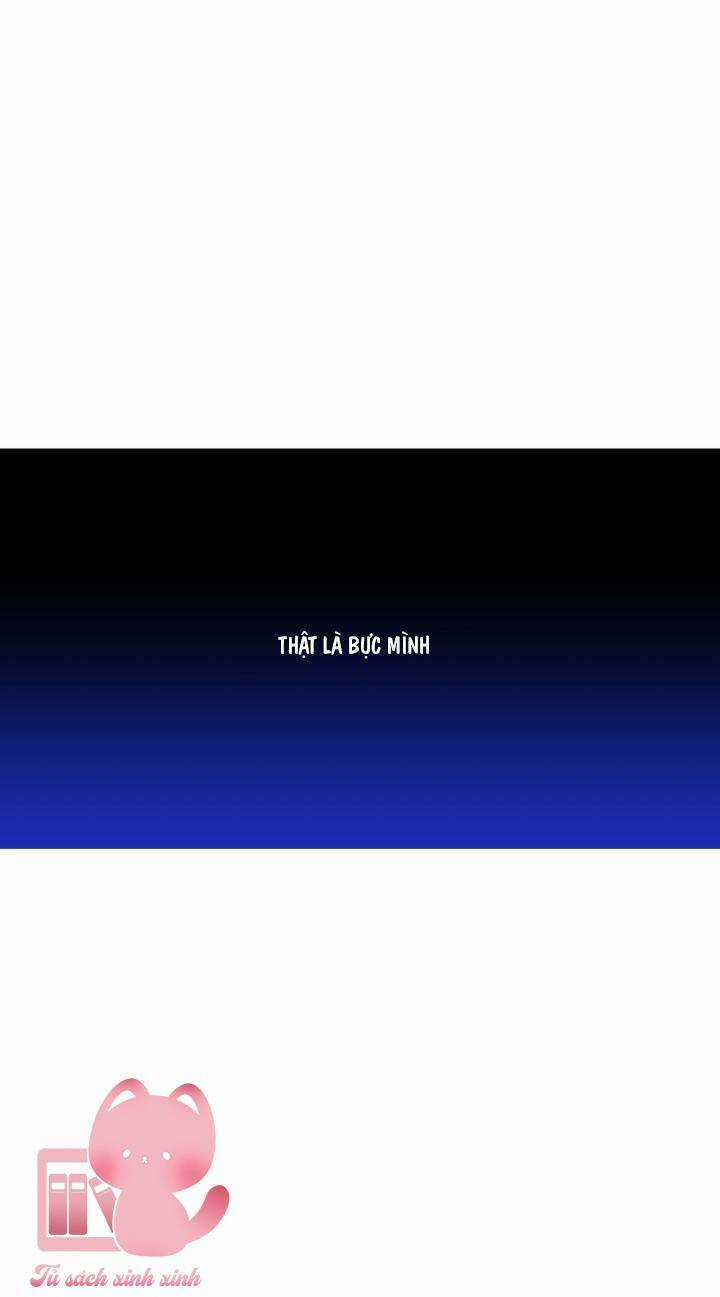 Thời Khắc Để Hiến Dâng Cái Chết Của Ngươi Đã Tới Chapter 15 trang 3