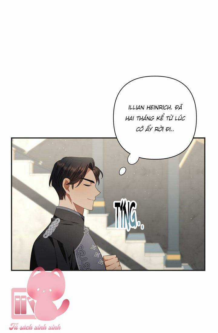 Thời Khắc Để Hiến Dâng Cái Chết Của Ngươi Đã Tới Chapter 15 trang 30