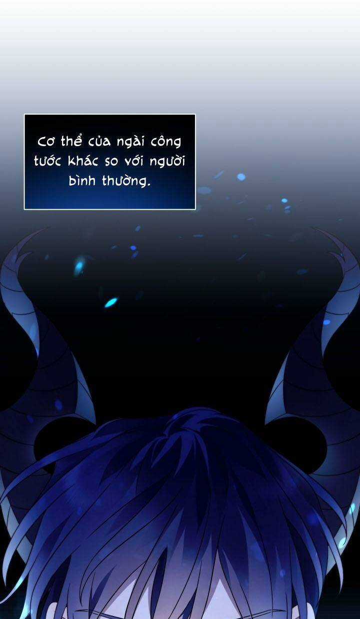 Thời Khắc Để Hiến Dâng Cái Chết Của Ngươi Đã Tới Chapter 15 trang 40