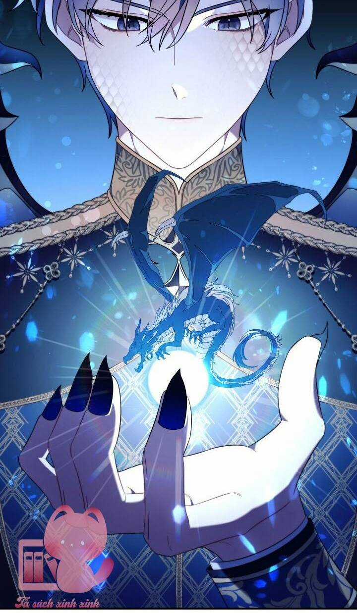 Thời Khắc Để Hiến Dâng Cái Chết Của Ngươi Đã Tới Chapter 15 trang 41