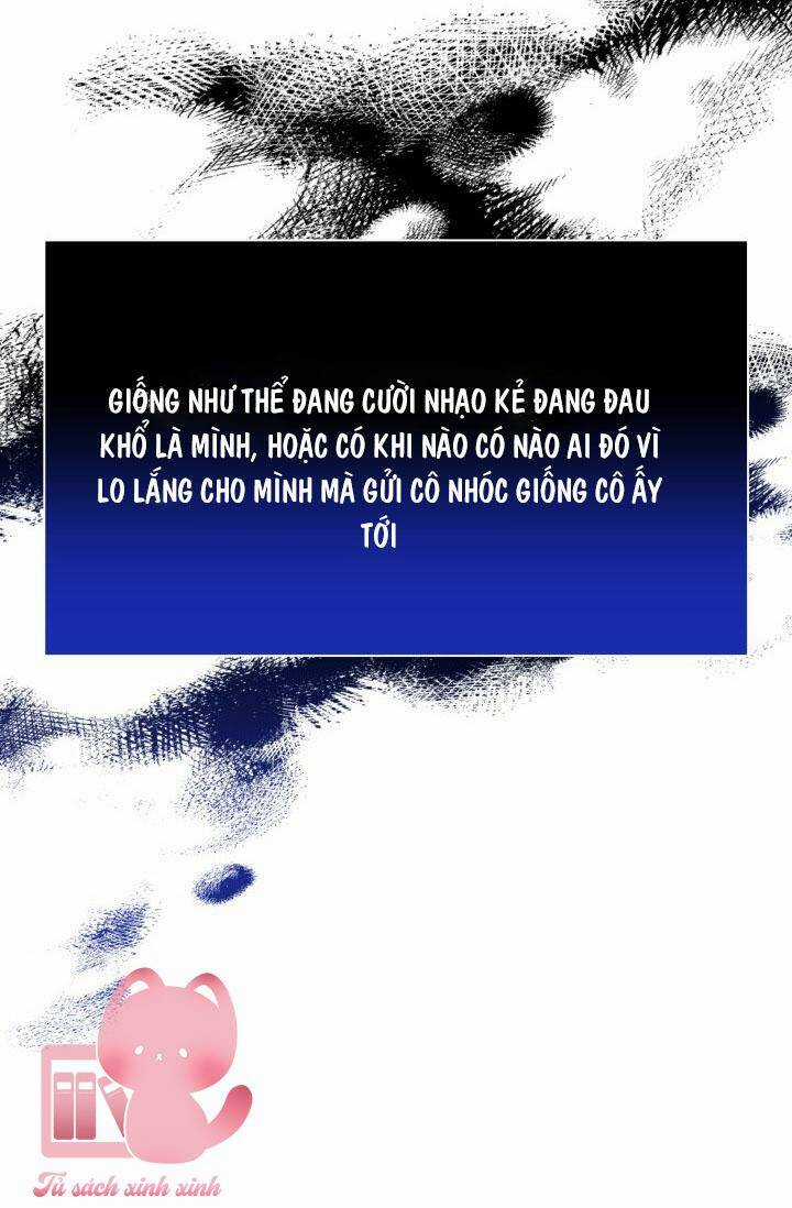 Thời Khắc Để Hiến Dâng Cái Chết Của Ngươi Đã Tới Chapter 15 trang 5