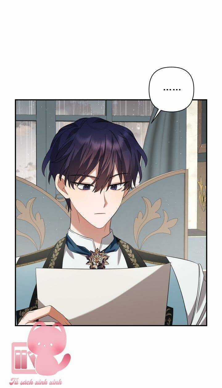 Thời Khắc Để Hiến Dâng Cái Chết Của Ngươi Đã Tới Chapter 15 trang 54