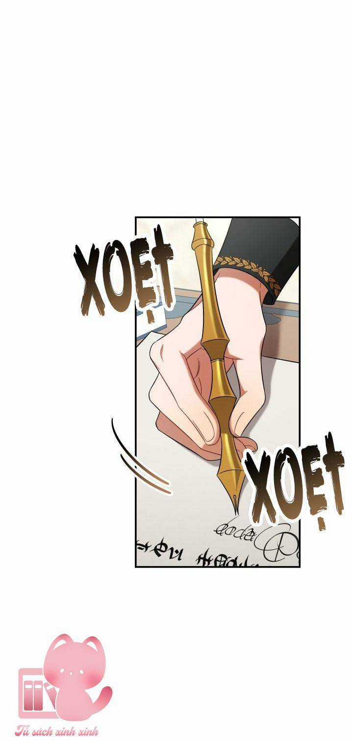 Thời Khắc Để Hiến Dâng Cái Chết Của Ngươi Đã Tới Chapter 15 trang 58