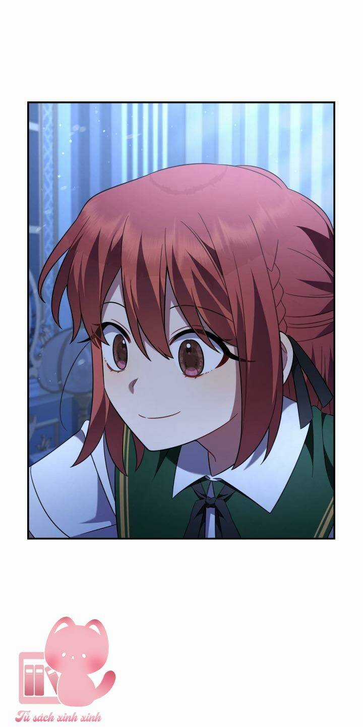 Thời Khắc Để Hiến Dâng Cái Chết Của Ngươi Đã Tới Chapter 15 trang 8