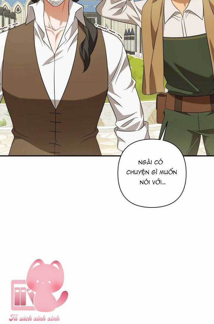 Thời Khắc Để Hiến Dâng Cái Chết Của Ngươi Đã Tới Chapter 16 trang 10