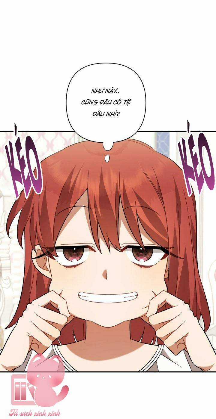 Thời Khắc Để Hiến Dâng Cái Chết Của Ngươi Đã Tới Chapter 16 trang 33