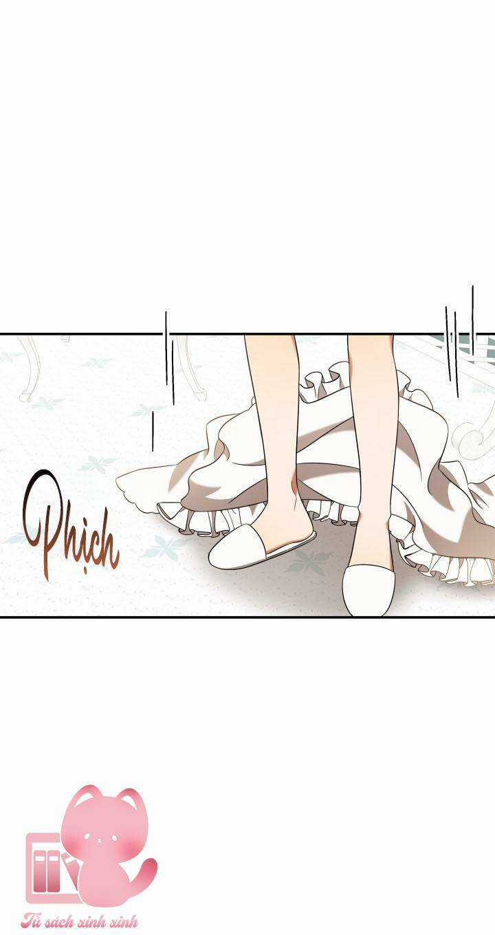 Thời Khắc Để Hiến Dâng Cái Chết Của Ngươi Đã Tới Chapter 16 trang 37