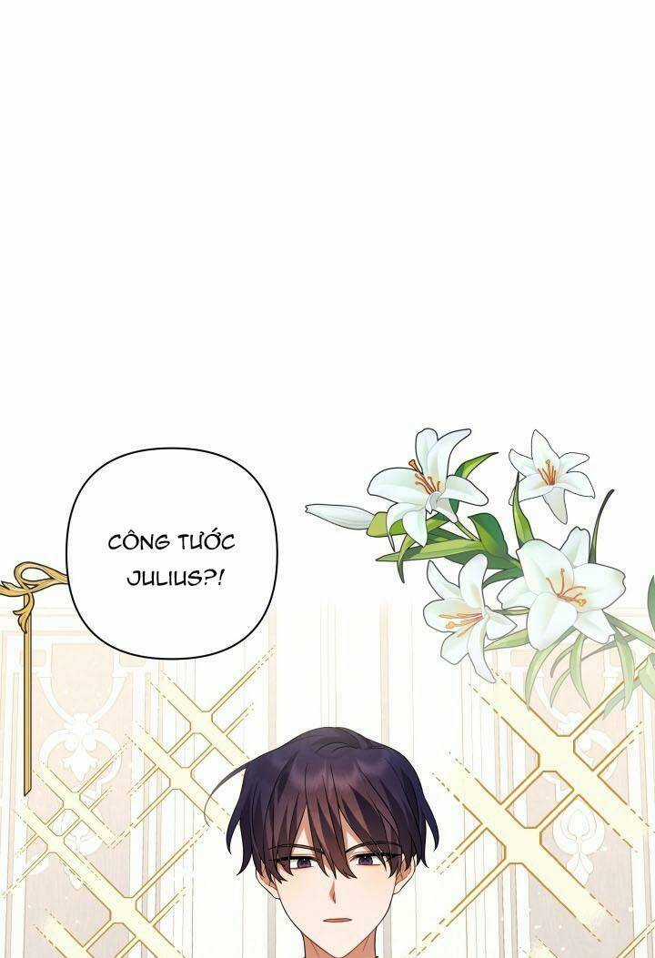 Thời Khắc Để Hiến Dâng Cái Chết Của Ngươi Đã Tới Chapter 16 trang 44