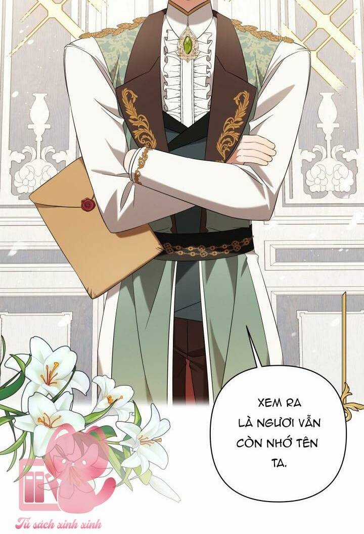 Thời Khắc Để Hiến Dâng Cái Chết Của Ngươi Đã Tới Chapter 16 trang 45