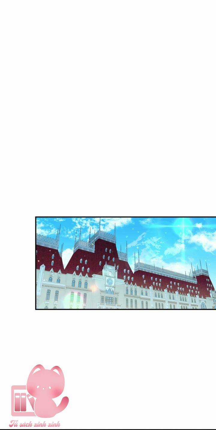 Thời Khắc Để Hiến Dâng Cái Chết Của Ngươi Đã Tới Chapter 16 trang 49