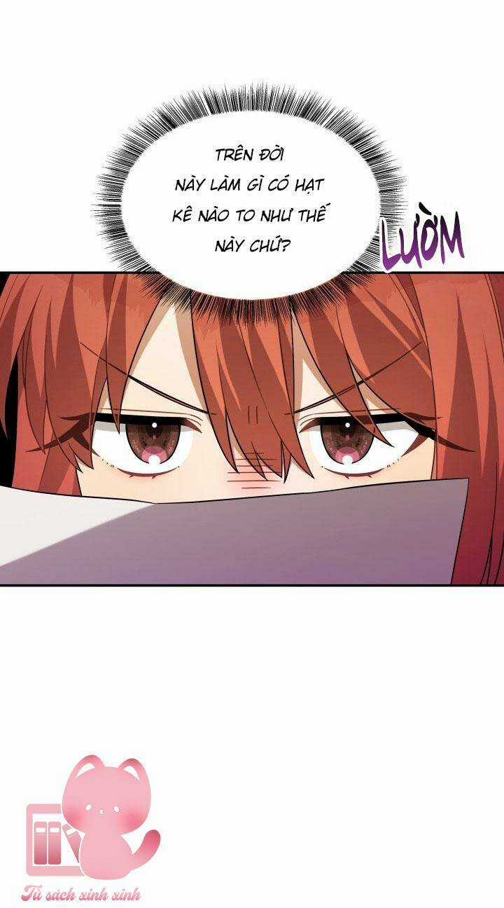 Thời Khắc Để Hiến Dâng Cái Chết Của Ngươi Đã Tới Chapter 16 trang 61