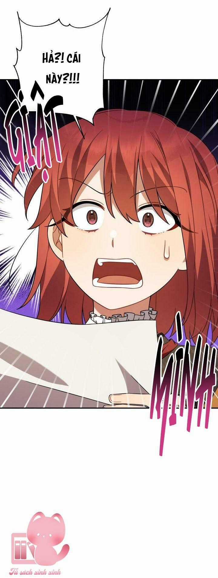 Thời Khắc Để Hiến Dâng Cái Chết Của Ngươi Đã Tới Chapter 16 trang 62