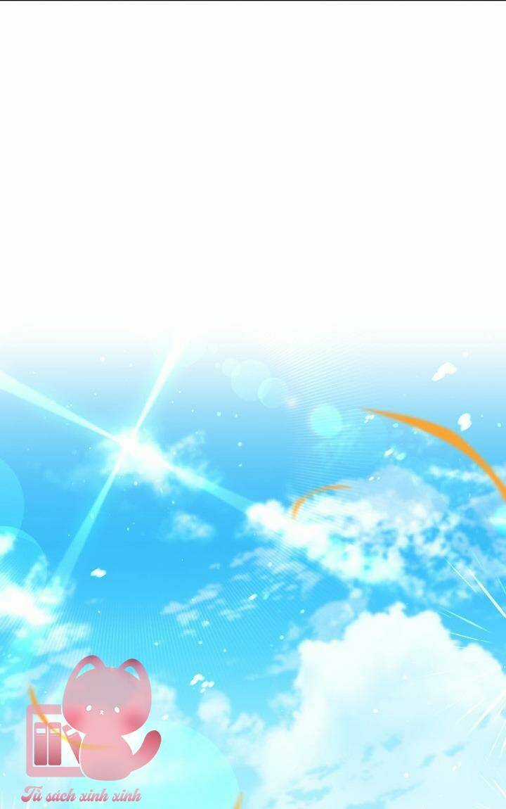 Thời Khắc Để Hiến Dâng Cái Chết Của Ngươi Đã Tới Chapter 17 trang 29