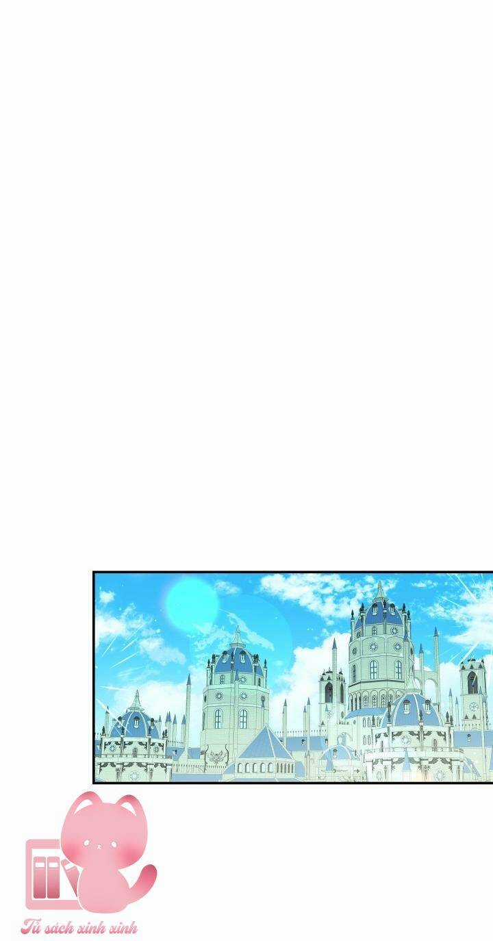 Thời Khắc Để Hiến Dâng Cái Chết Của Ngươi Đã Tới Chapter 17 trang 43