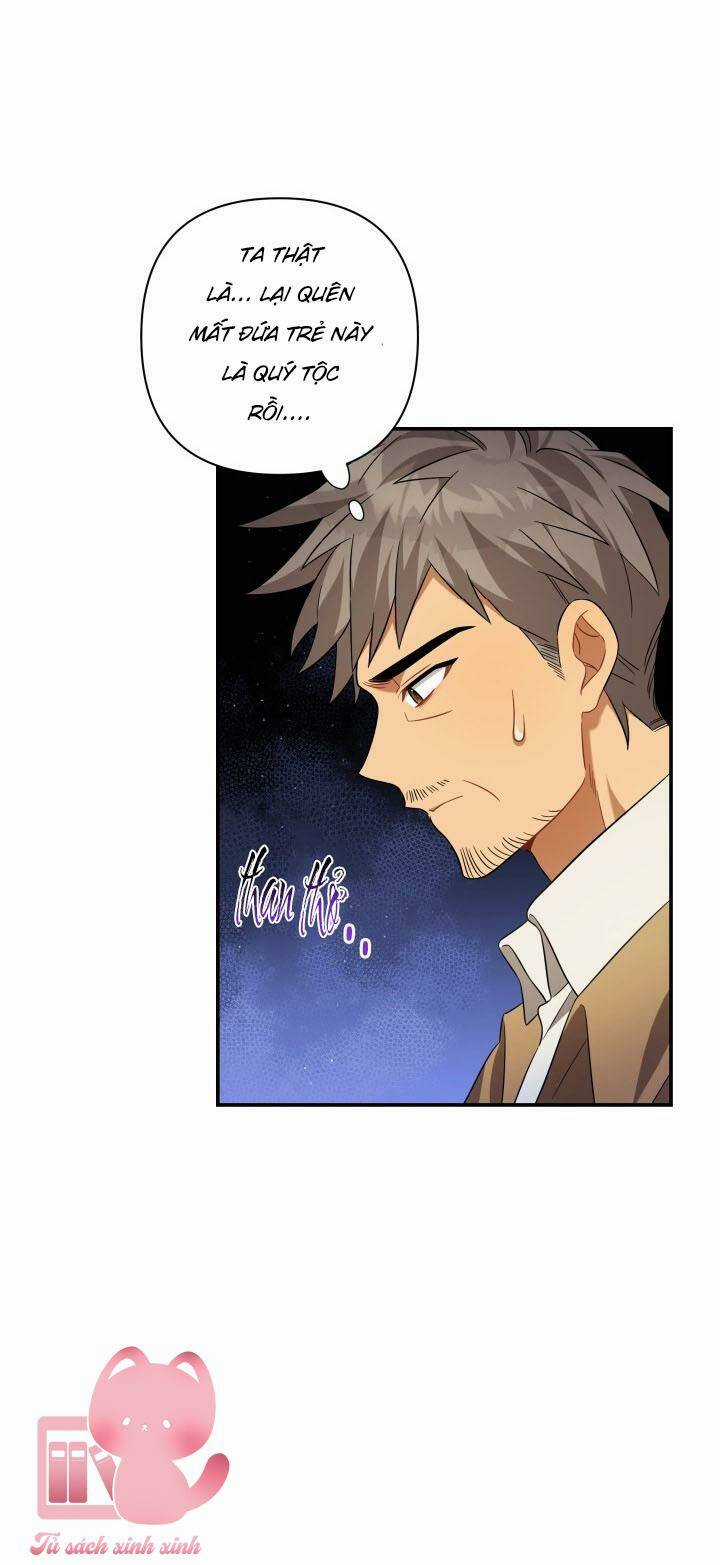 Thời Khắc Để Hiến Dâng Cái Chết Của Ngươi Đã Tới Chapter 17 trang 54