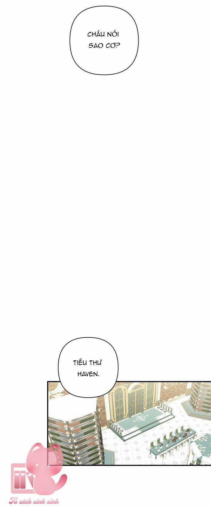 Thời Khắc Để Hiến Dâng Cái Chết Của Ngươi Đã Tới Chapter 17 trang 62