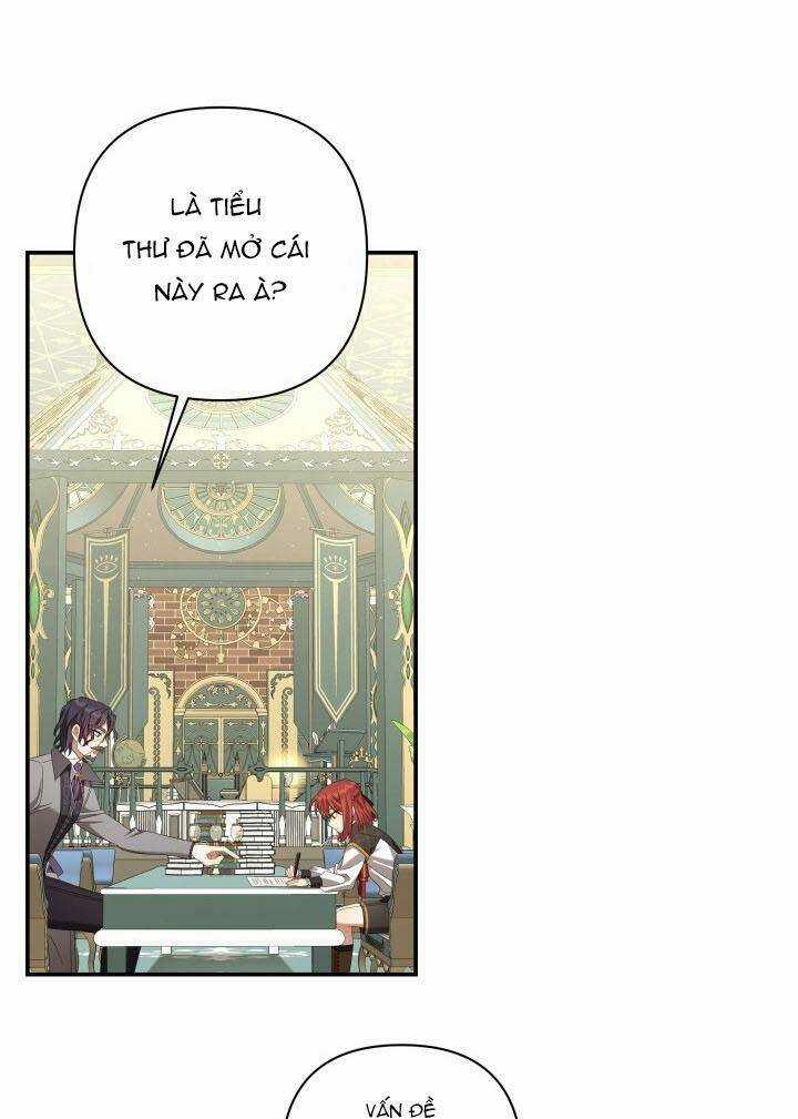 Thời Khắc Để Hiến Dâng Cái Chết Của Ngươi Đã Tới Chapter 17 trang 69